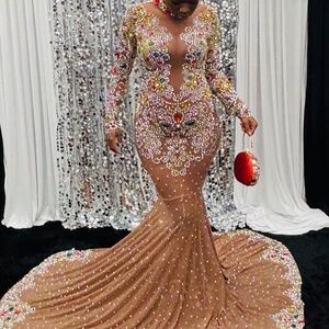 Formal or Prom dresses